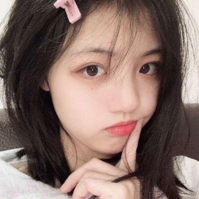 噬血狂袭第一季