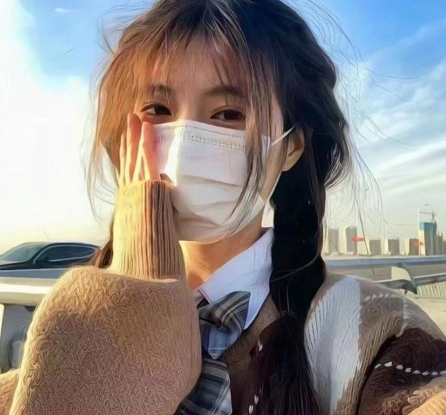 朱丽叶与罗密欧2025