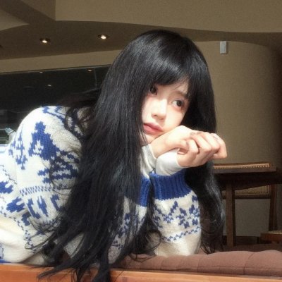 少年如歌