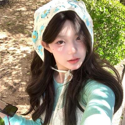 拽妹黛薇儿第一季