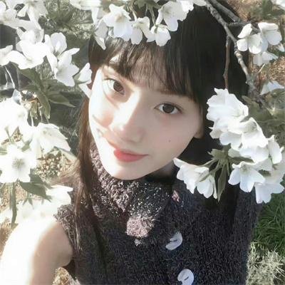家里蹲吸血姬的苦闷