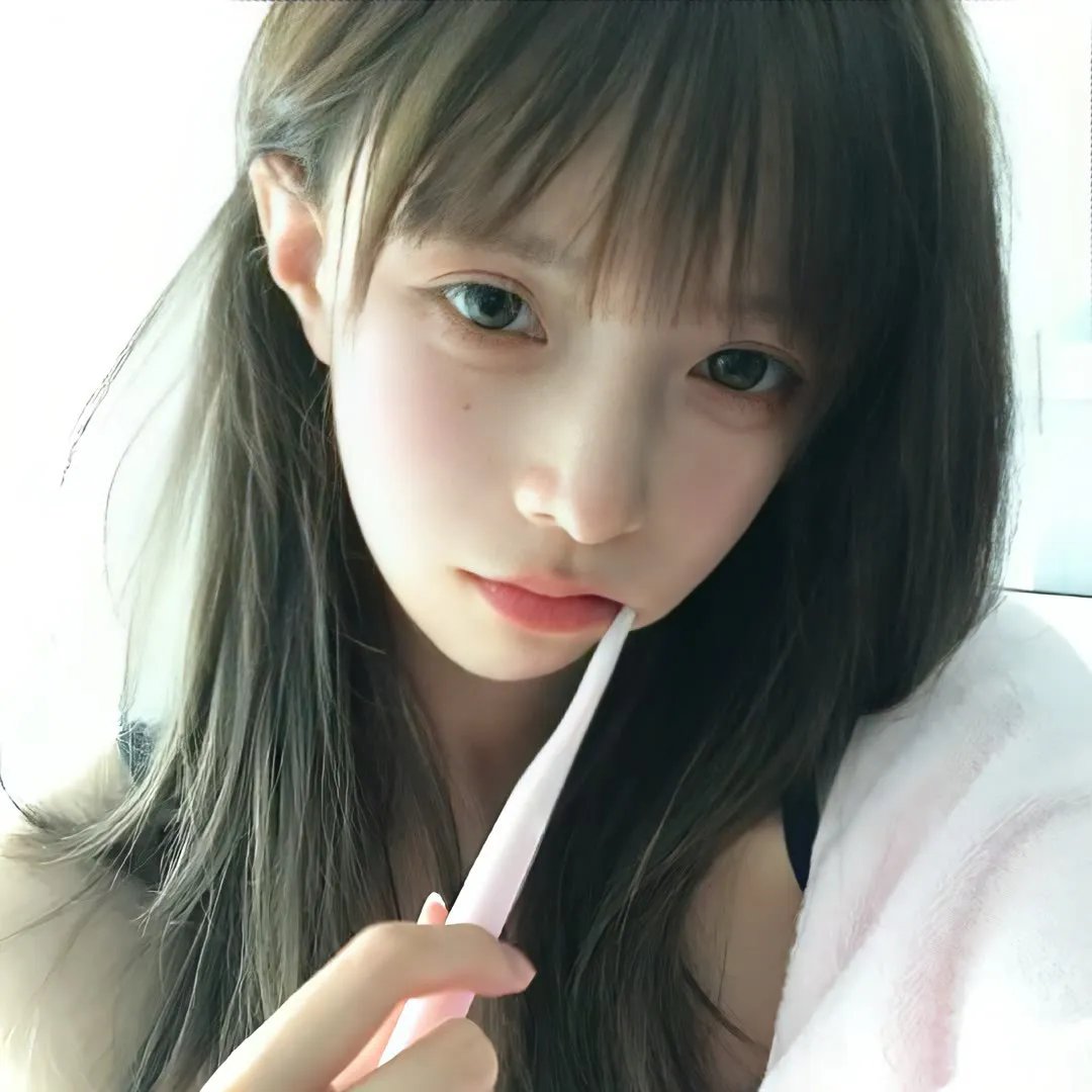 前辈是男孩子