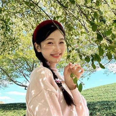 尸兄第二季