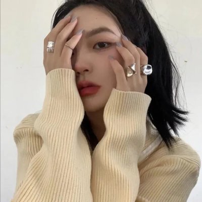 虽然没准备什么菜第三季