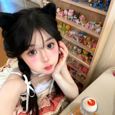 阿瓦勒公主埃琳娜第一季