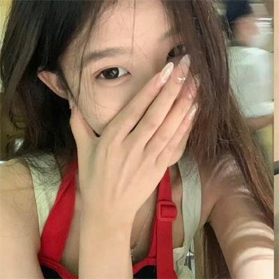 头号惊喜