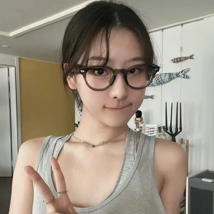 月歌第二季
