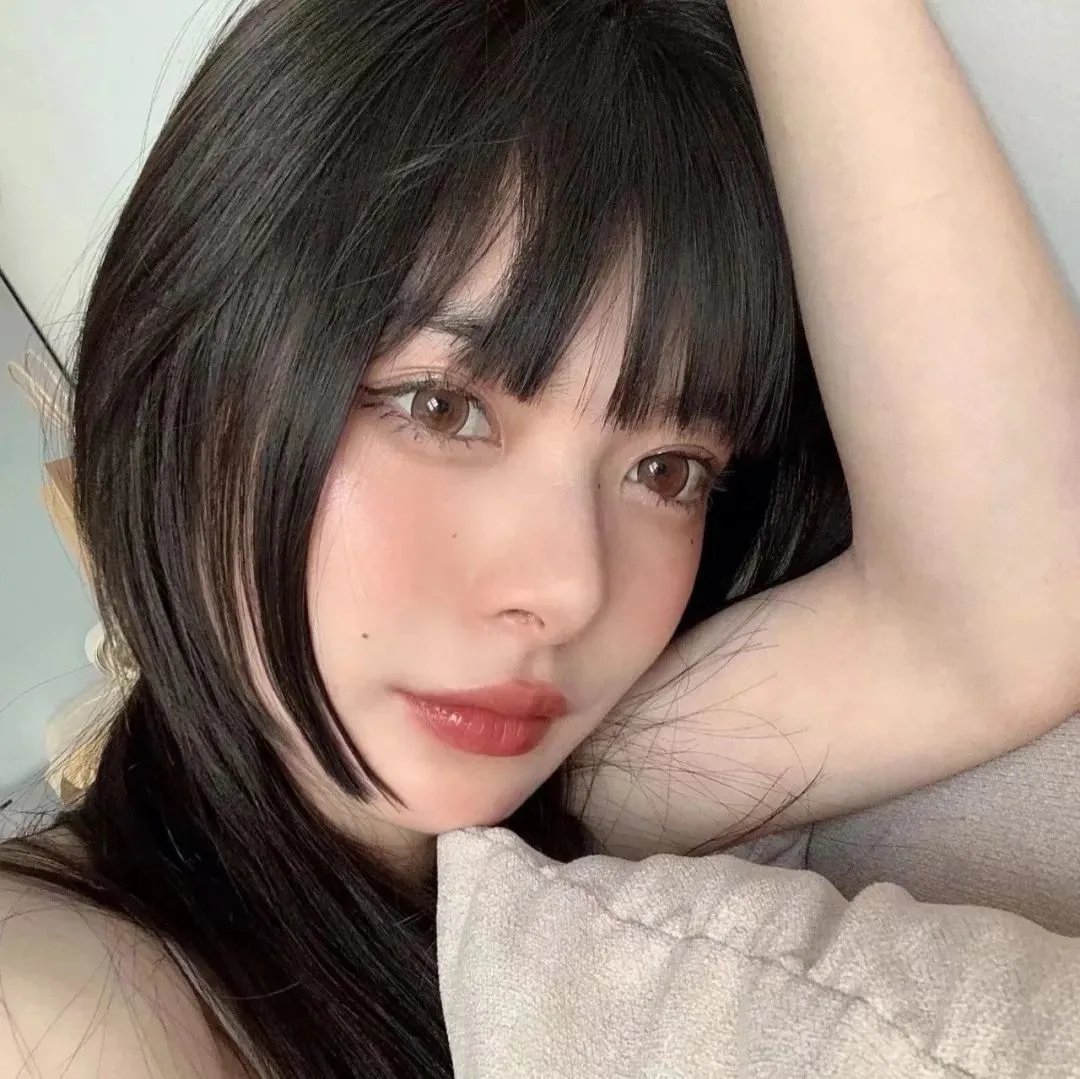 条子超大条