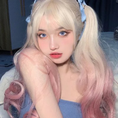 黄山来的姑娘