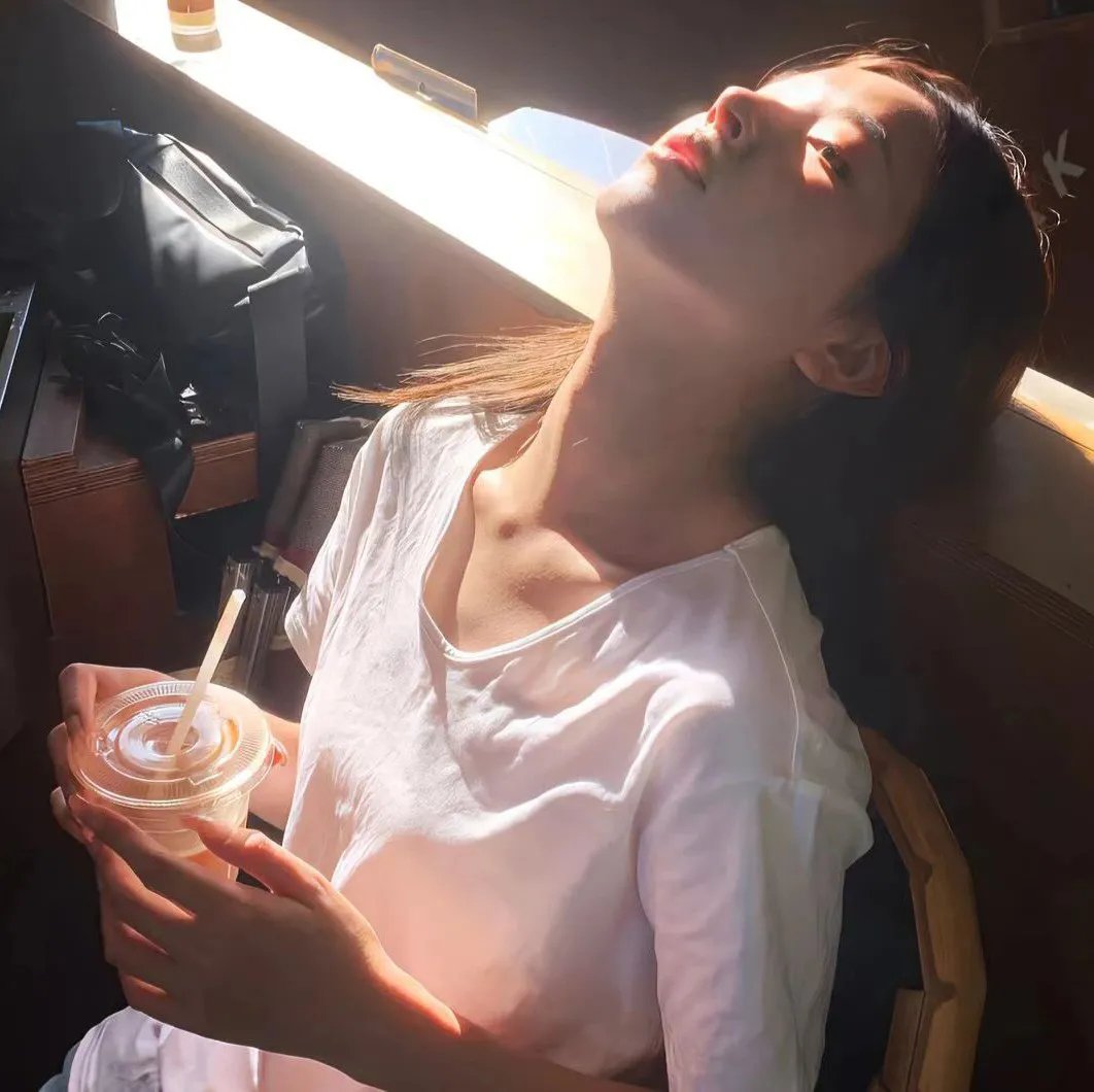 犯罪心理第十二季
