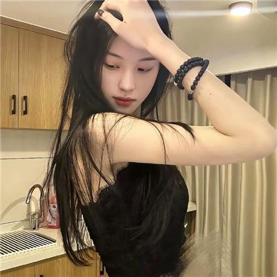追随者2021