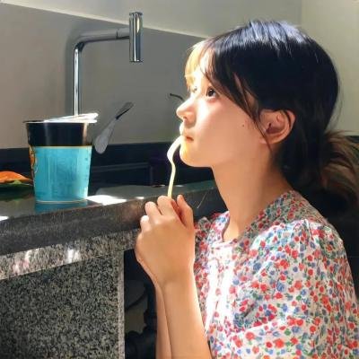 动物界