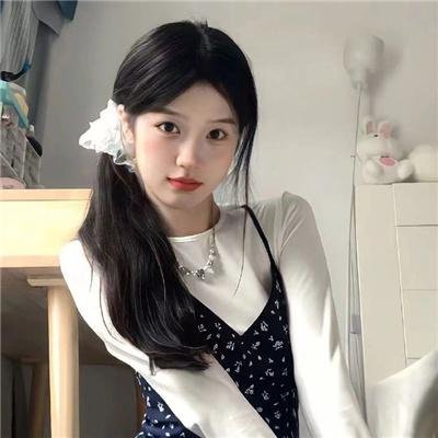 盗贼爱蜜莉