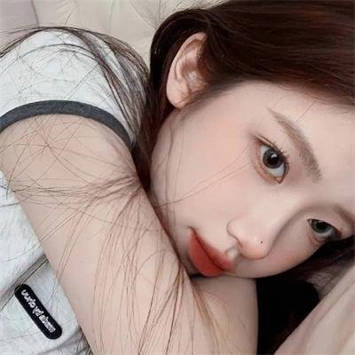 友间合租屋