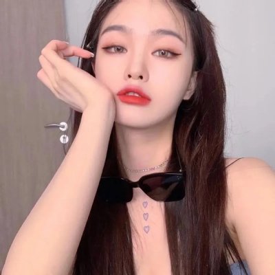 葫芦奇谭之六娃的秘密
