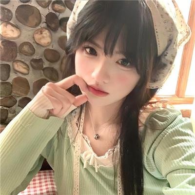 白月光下