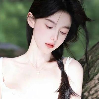 小白的男神爹地第二季
