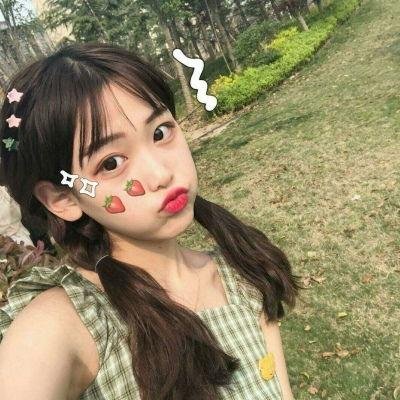 森林好小子