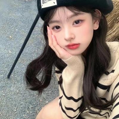 狐狸猎手