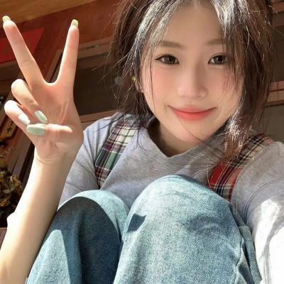零度战姬第二季