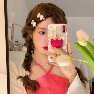 宿身小人