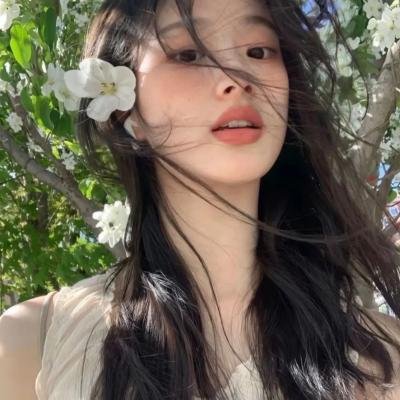 怪医黑杰克